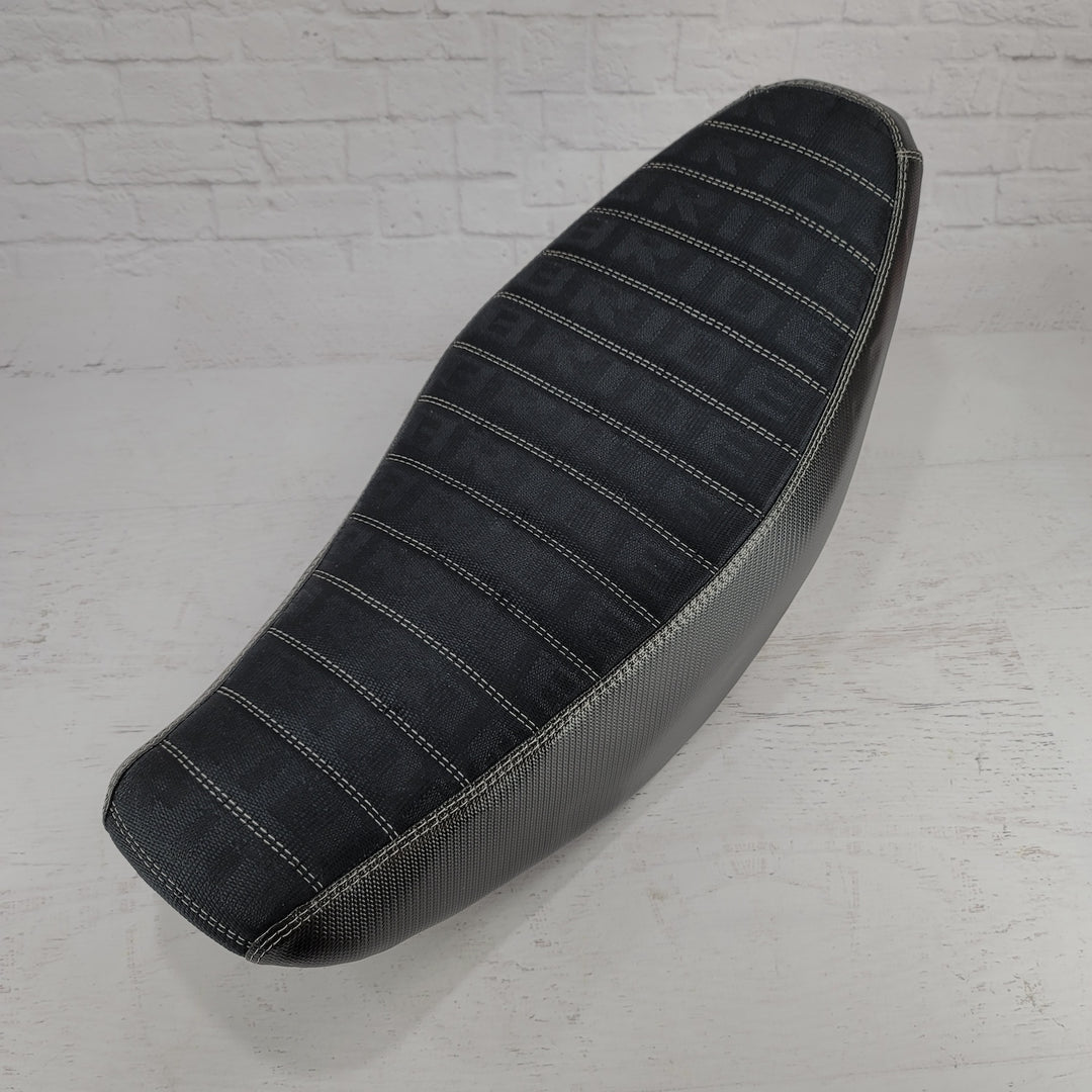 READY TO SHIP! Honda NAVI BRIDE Gradient or BLACK Seat Cover