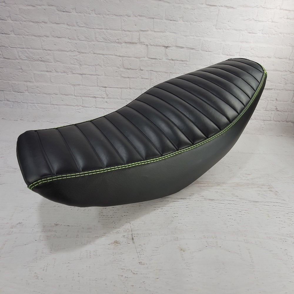 Honda NAVI Pleated Seat Cover WATERPROOF